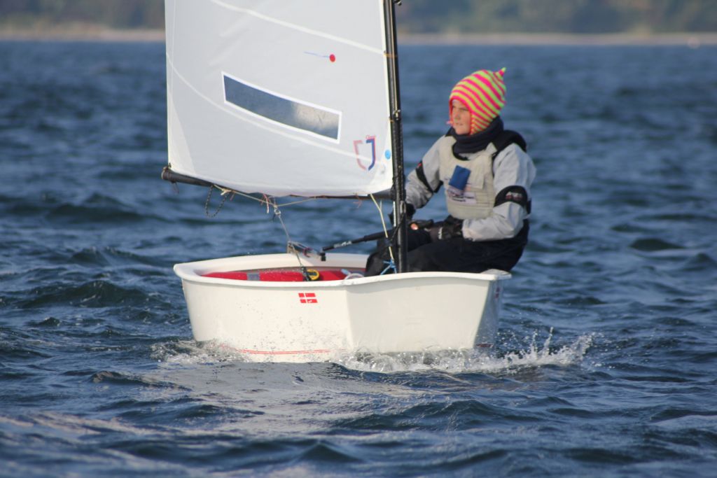 Vis 20101009 115358.jpg i fuld st�rrelse